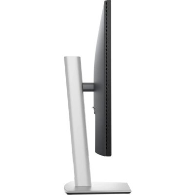 Монитор Dell P3225QE (210-BQZY), фото №6 Монитор Dell P3225QE (210-BQZY), фото №6