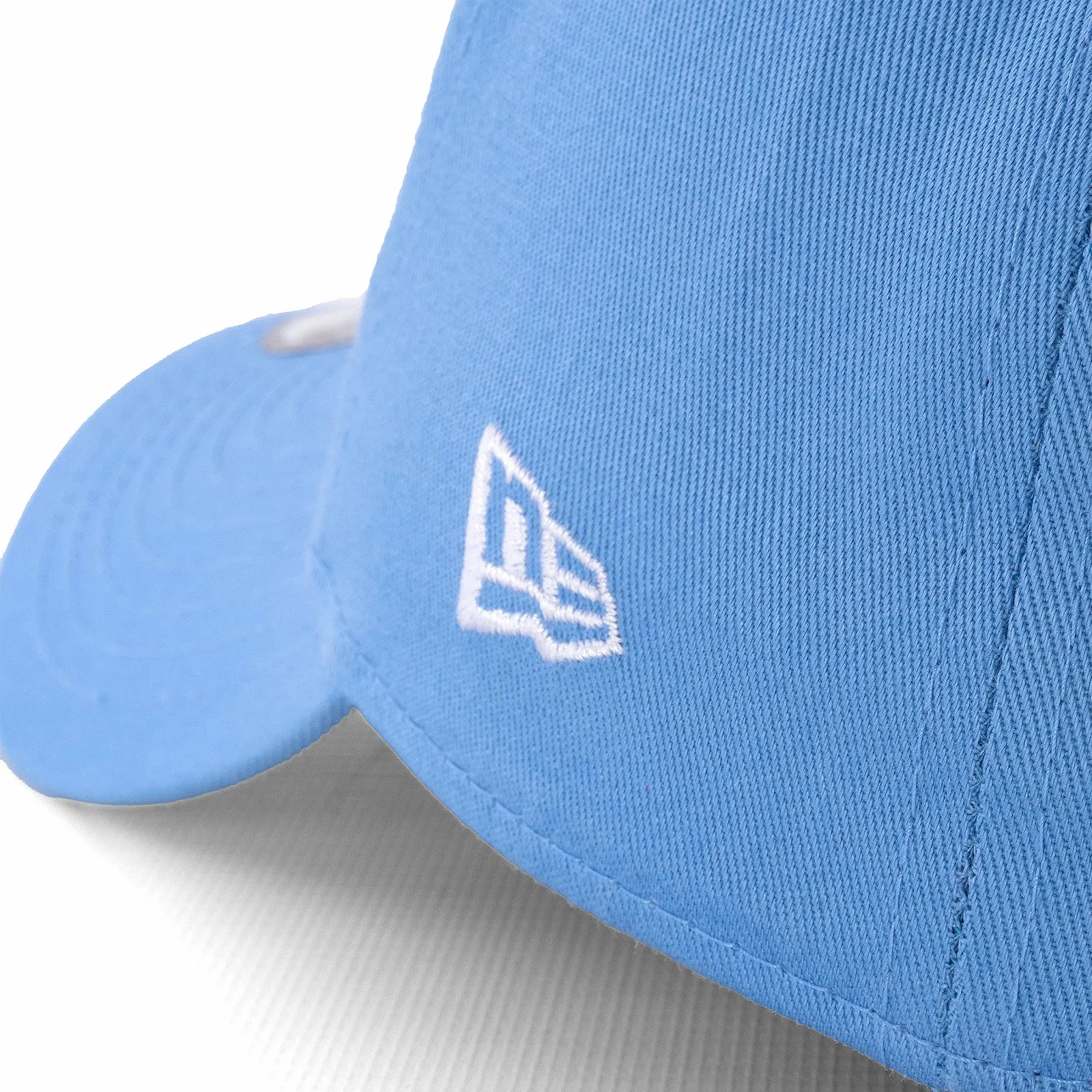 Кепка New Era 9Forty New York Yankees детская регулируемая, фото №6 Кепка New Era 9Forty New York Yankees детская регулируемая, фото №6