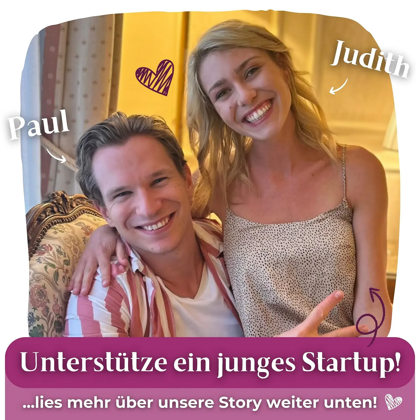 Скарбничка Wunscherfüller Rainbow дитяча з тваринами керамічна, фото №6