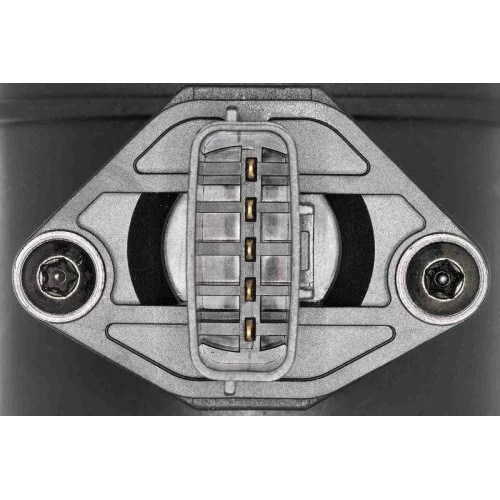 Расходомер воздуха VEMO V38-72-0245 для NISSAN, фото №2