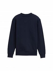 Толстовка Tom Tailor 1048213 synthetic.ua - Фото 1