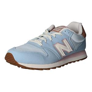 Кросівки New Balance GM500 чоловічі - Фото 1