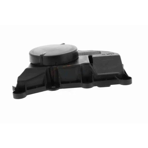 Маслоотделитель, вентиляция картера VAICO V10-5818 для VW, фото №4