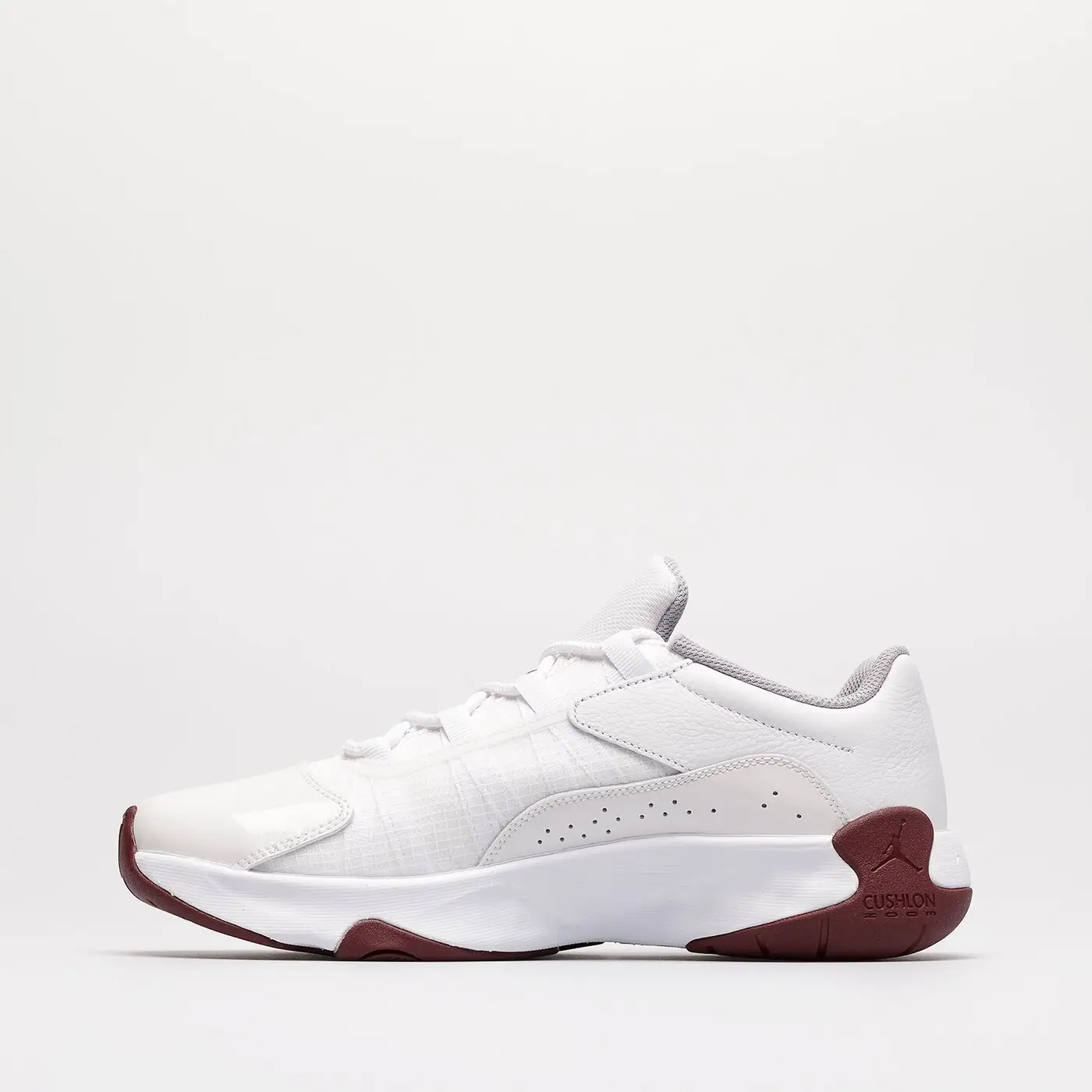 Кроссовки AIR JORDAN 11 CMFT LOW Размер 41, фото №3