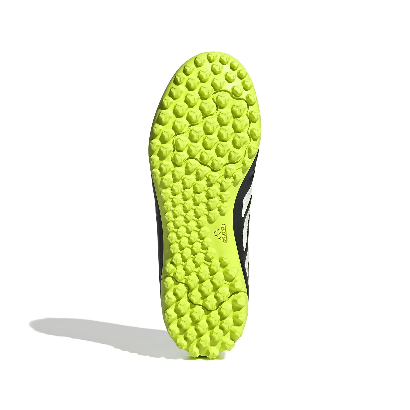 Футбольні бутси Adidas COPA Pure III Club Turf дитячі, фото №8