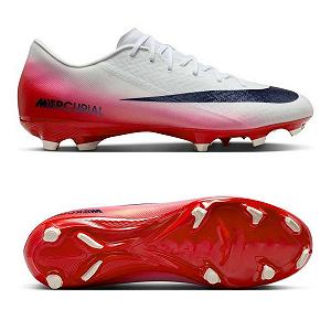 Бутси Nike ZM VAPOR 16 ACADEMY FG/MG LV8 39 - Фото 1