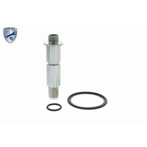 Масляный радиатор двигателя VEMO V25-60-0049 EXPERT KITS + для FORD, фото №2