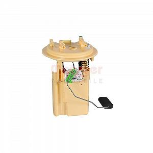 Датчик рівня палива METZGER 2250629 для CITROËN PEUGEOT - Фото 1