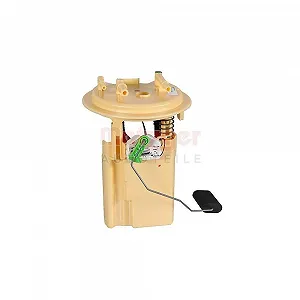 Датчик уровня топлива METZGER 2250629 для CITROËN PEUGEOT - Фото 1