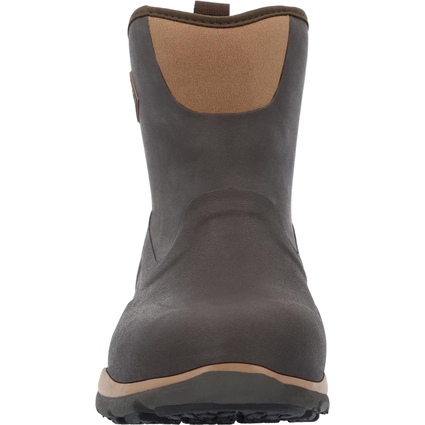 Чоловічі гумові чоботи Muck Boots Excursion Pro Mid, фото №3