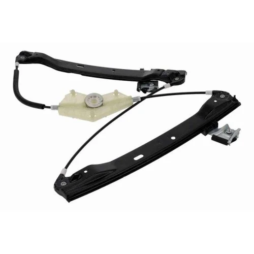 Склопідйомник VAICO V30-8385 Green Mobility Parts для MERCEDES-BENZ, передній правий, фото №3 Склопідйомник VAICO V30-8385 Green Mobility Parts для MERCEDES-BENZ, передній правий, фото №3