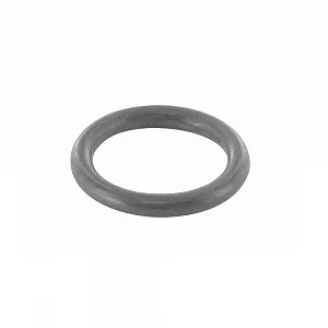 Ущільнювальне кільце VEMO Green Mobility Parts V99-99-0001 для AUDI SEAT SKODA VW VAG - Фото 1