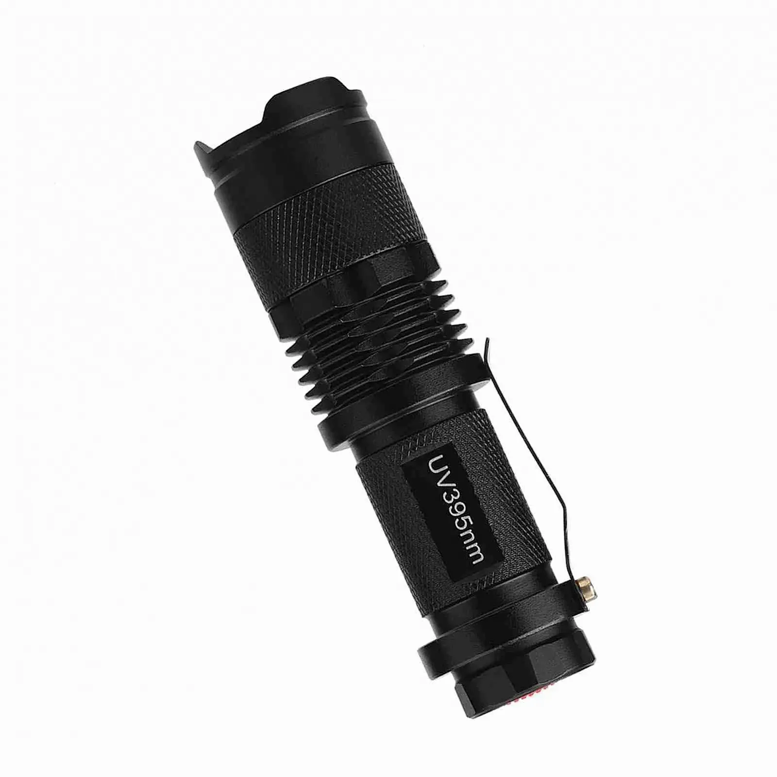 Ультра LED ліхтар Irfora з виявленням бурштину, нефриту, іноземної валюти, для RMB, тютюну, безпеки алкоголю, невидимого чорнила, ідеально підходить для дому, подорожей, кемпінгу (395 нм), фото №8 Ультра LED ліхтар Irfora з виявленням бурштину, нефриту, іноземної валюти, для RMB, тютюну, безпеки алкоголю, невидимого чорнила, ідеально підходить для дому, подорожей, кемпінгу (395 нм), фото №8