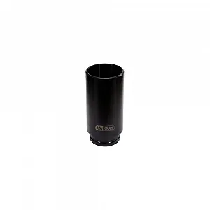 Направляющая трубка для ключа для шлицевых гаек KS TOOLS 450.0152 - Фото 1