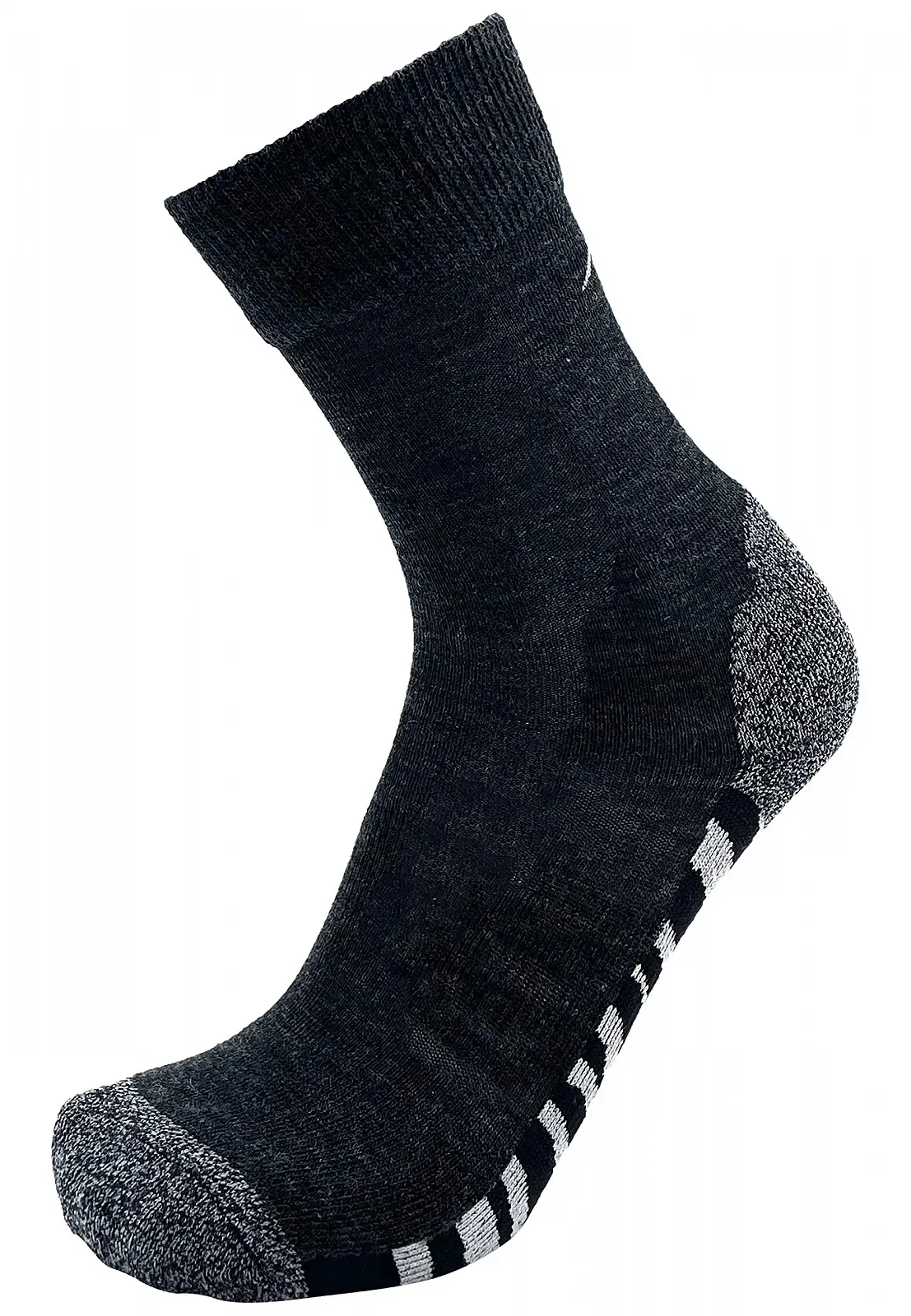 Трекінгові шкарпетки Merino Vohenstrau
для чоловіків та жінок, фото №4