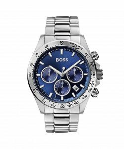 Годинник BOSS Chronograph Quarz Uhr für Herren - Фото 1
