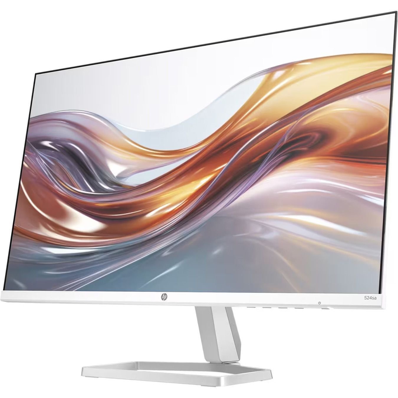 Монітор 23.8" HP S5 524SA Full HD IPS 100 Гц, фото №3