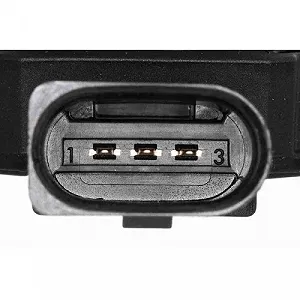 Датчик уровня моторного масла VEMO V10-72-0350 для AUDI SEAT SKODA synthetic.ua - Фото 1