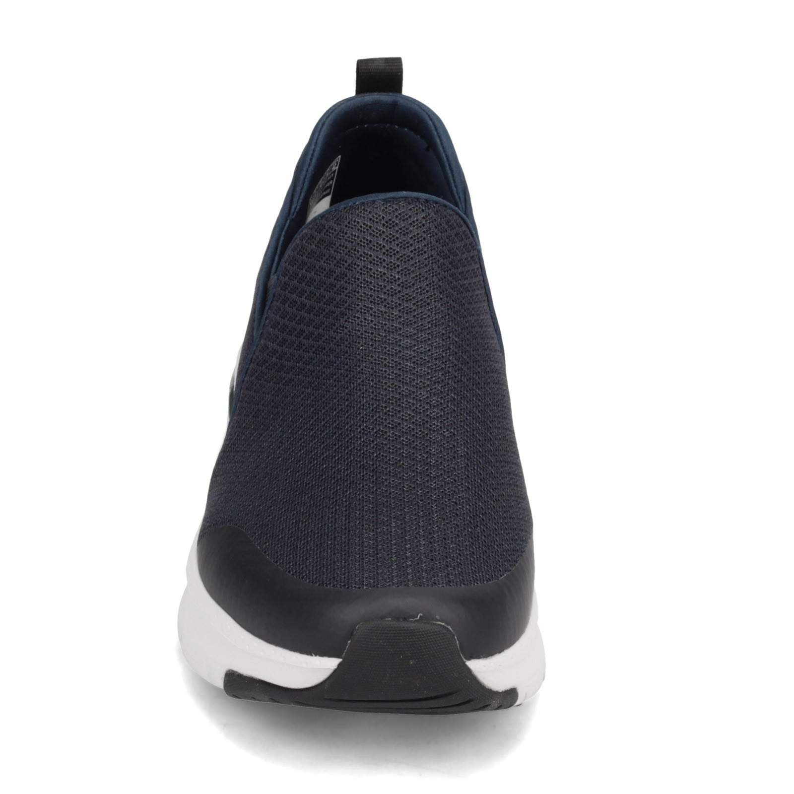 Кросівки Skechers Arch Fit Banlin чоловічі, фото №4
