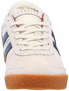 Кроссовки Gola Harrier CMA192PY synthetic.ua - Фото 1