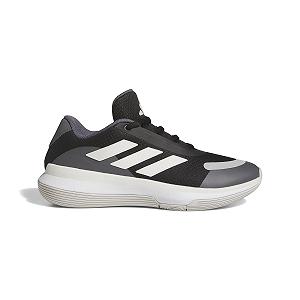 Кросівки adidas Unisex Bb Legends Low Баскетбольні synthetic.ua - Фото 1