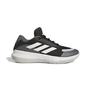 Баскетбольные Кроссовки adidas Unisex Bb Legends Low synthetic.ua - Фото 1