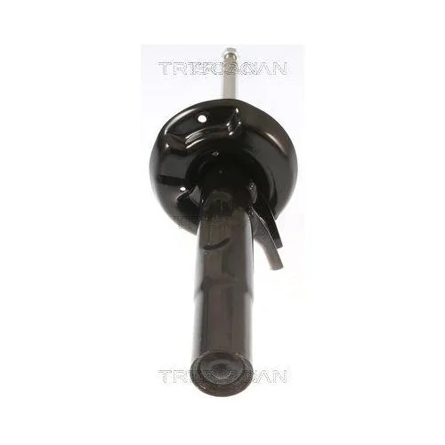 Амортизатор TRISCAN 8705 29106, передня вісь для VW, фото №2