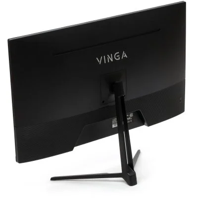 Монитор Vinga 27S110-11B, фото №3