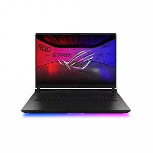 Купить Ноутбук ASUS ROG Strix SCAR 18 G835LX-SA238X (90NR0LF1-M00BZ0) - Фото 1 Ноутбук ASUS ROG Strix SCAR 18 G835LX-SA238X (90NR0LF1-M00BZ0) - Фото 1