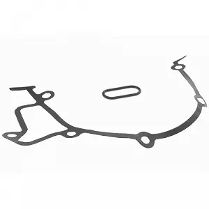 Масляный насос VAICO V40-0160 OPEL GENERAL MOTORS synthetic.ua - Фото 1