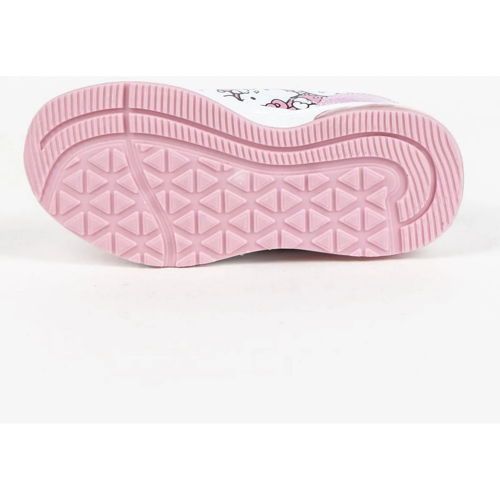 Кроссовки CERDа, фото №3