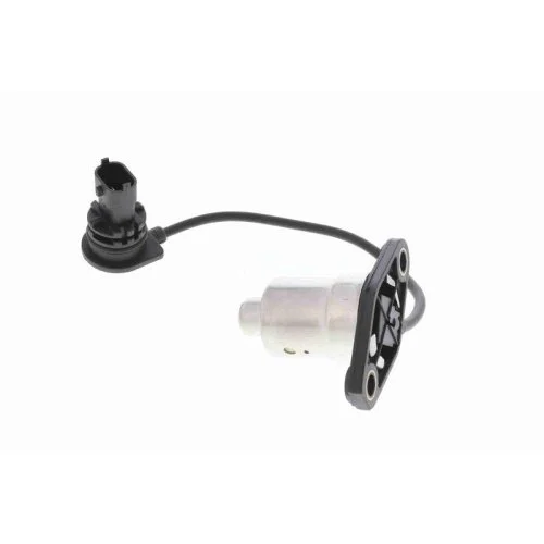 Датчик уровня моторного масла VEMO V40-72-0495 для OPEL, фото №4