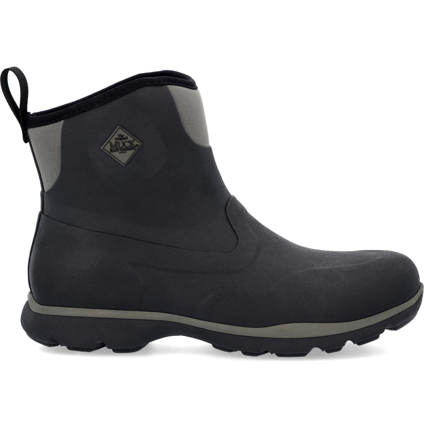Чоботи Wellington Muck Boots Excursion Pro Mid Чоловічі, фото №7