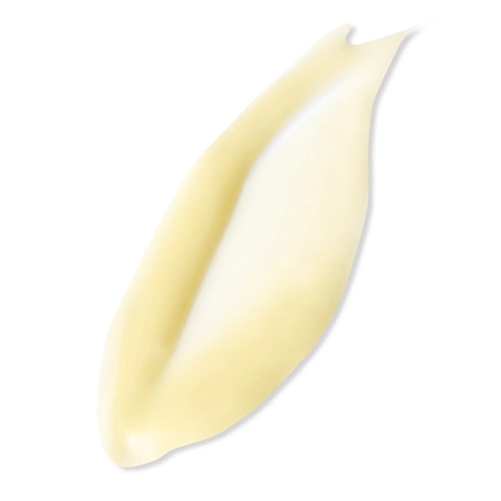 Лосьйон Naturopathica vitamin c revitalizing, 50.2 мл, фото №6 Лосьйон Naturopathica vitamin c revitalizing, 50.2 мл, фото №6