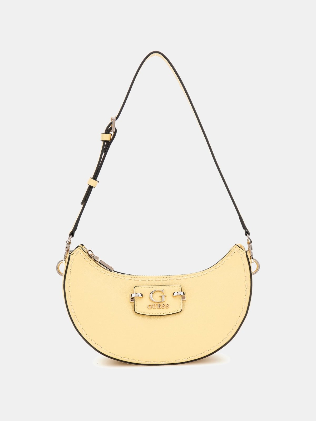 Сумка G BAGS MALA, CSL, ST, фото №1