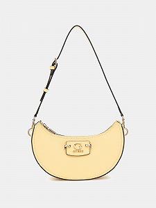 Сумка G BAGS MALA, CSL, ST - Фото 1