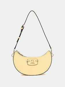 Купити Сумка G BAGS MALA, CSL, ST - Фото 1 Сумка G BAGS MALA, CSL, ST - Фото 1