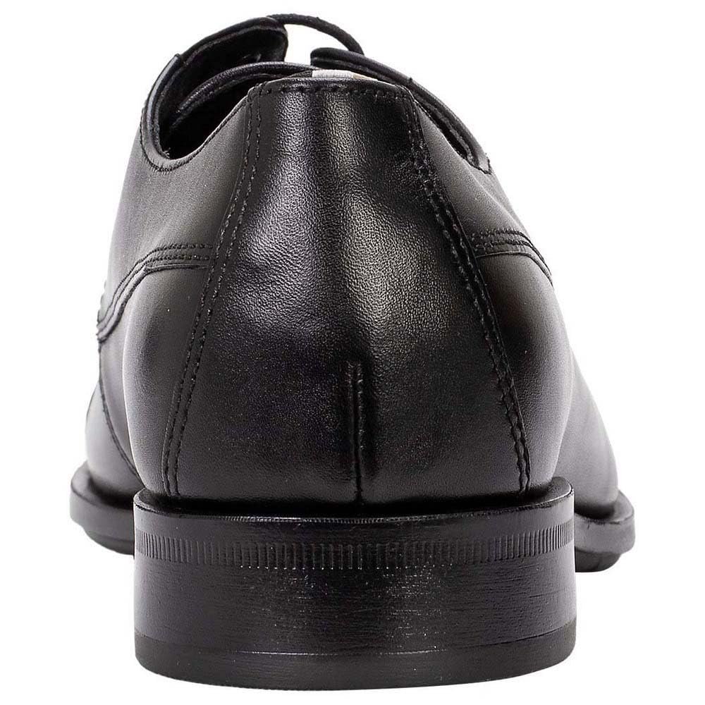 Туфли Дерби BOSS Colby_derb_tcbu, фото №5