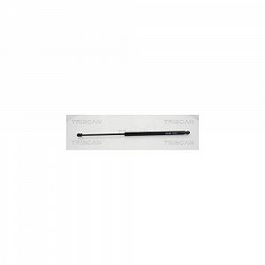 Газлифт багажника TRISCAN 8710 18226 для KIA, задний левый - Фото 1