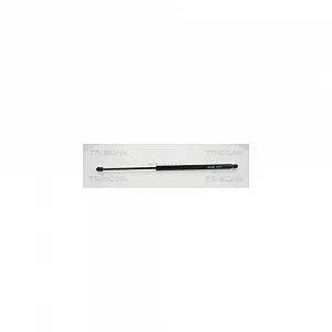 Газлифт багажника TRISCAN 8710 18226 для KIA, задний левый - Фото 1