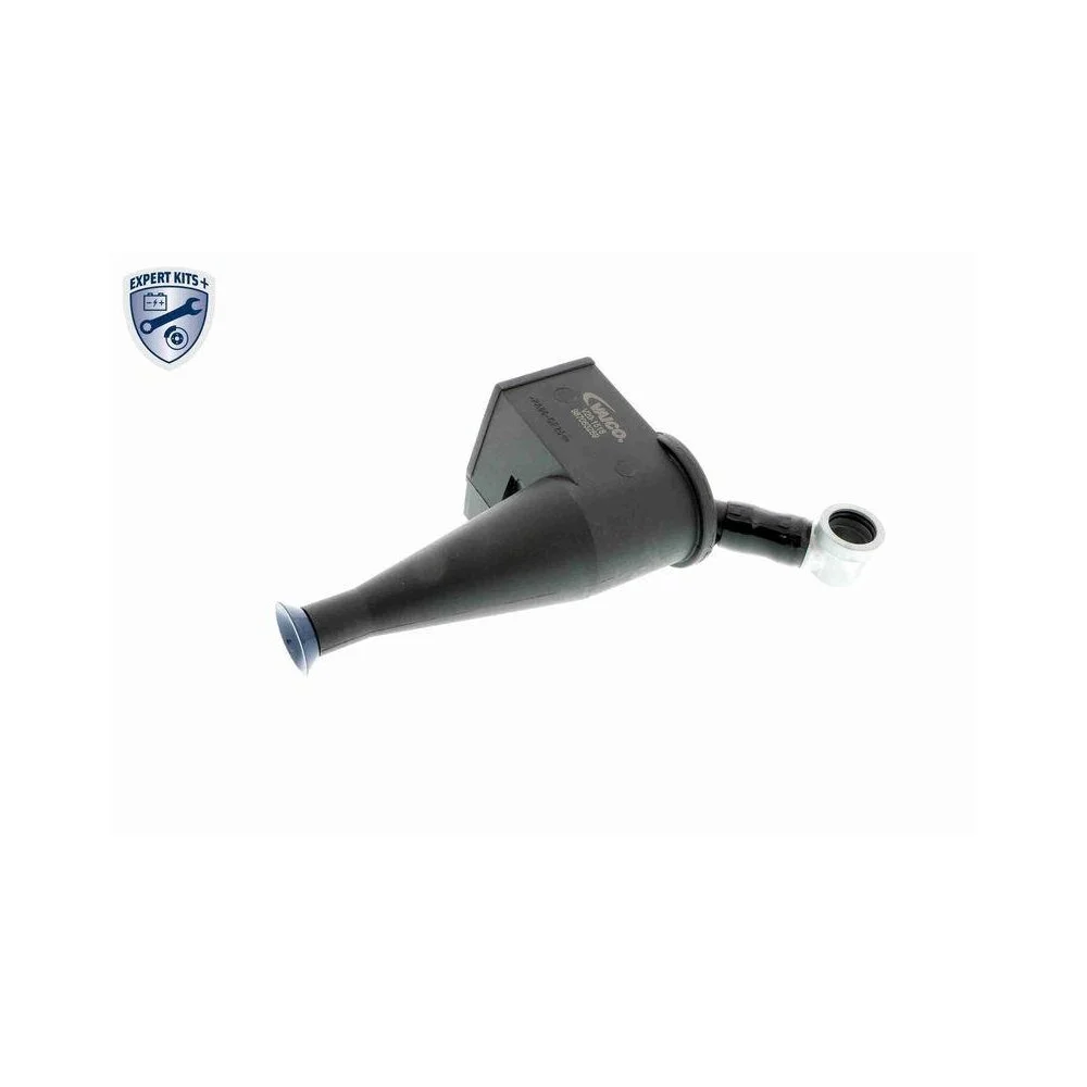Маслоотделитель, вентиляция картера VAICO V20-1518 Original VAICO Quality BMW, фото №1