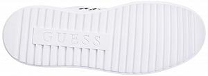 Кросівки Жіночі GUESS Denesa synthetic.ua - Фото 1