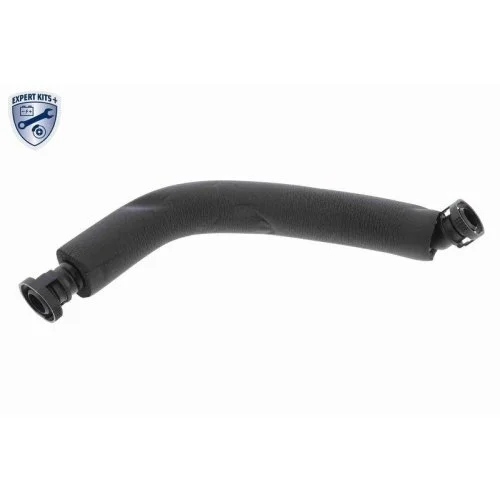 Ремкомплект вентиляції картера VAICO V20-0008 EXPERT KITS + для BMW, фото №3