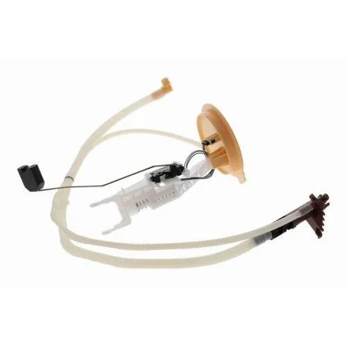 Топливный модуль VEMO V10-09-0025 AUDI SEAT, фото №4