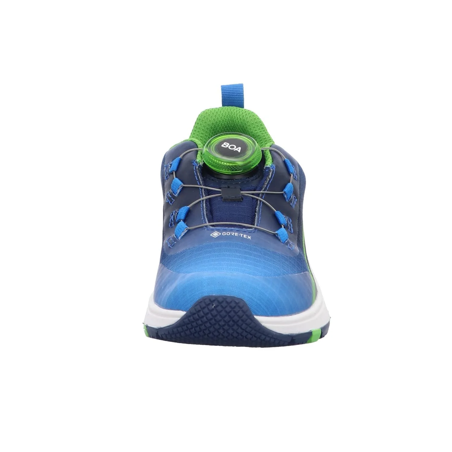 Vado Sky, фото №4