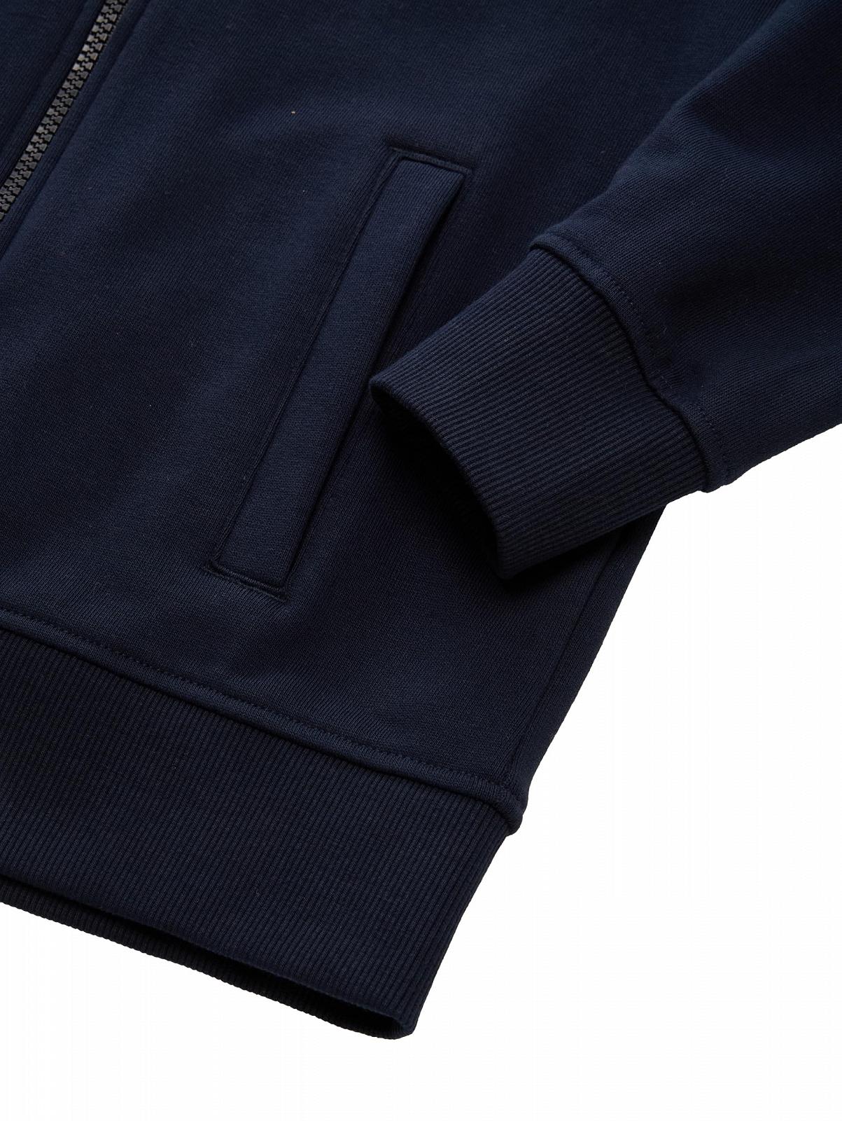 Толстовка Tom Tailor 1048213, фото №3