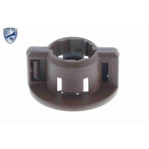 Вимикач стоп-сигналу VEMO V40-73-0064 EXPERT KITS + для OPEL SUZUKI CHEVROLET, фото №3