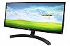 Монитор LG LED 29" 21:9 29EB73-P Б/У Хороший Монитор LG LED 29" 21:9 29EB73-P Б/У Хороший