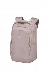 Рюкзак для ноутбука Samsonite Guardit Classy 2.0 14.1 дюймов 17.5 л Серый (Stone Grey) - Фото 1