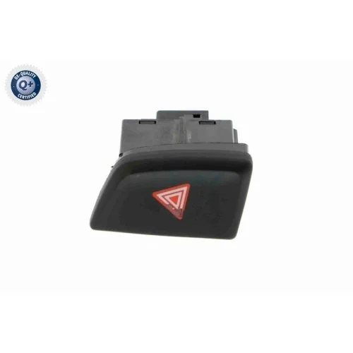 Вимикач аварійної світлової сигналізації VEMO V10-73-0350 Green Mobility Parts для SEAT SKODA VW VAG, фото №3